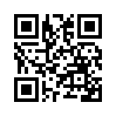 QR-Code https://ppt.cc/a4ku