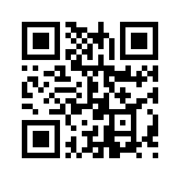 QR-Code https://ppt.cc/a4li