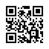 QR-Code https://ppt.cc/a4m6