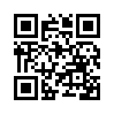 QR-Code https://ppt.cc/a4mF