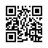 QR-Code https://ppt.cc/a4mX