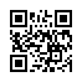 QR-Code https://ppt.cc/a4mx