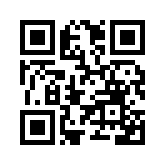QR-Code https://ppt.cc/a4oP