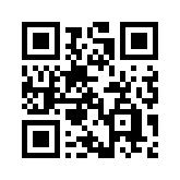 QR-Code https://ppt.cc/a4oQ