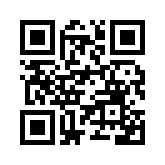 QR-Code https://ppt.cc/a4p9