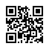 QR-Code https://ppt.cc/a4pf