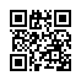 QR-Code https://ppt.cc/a4pp