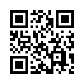 QR-Code https://ppt.cc/a4pv