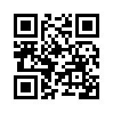 QR-Code https://ppt.cc/a4rN