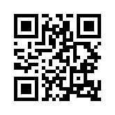 QR-Code https://ppt.cc/a4uA