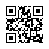 QR-Code https://ppt.cc/a4vA