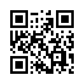 QR-Code https://ppt.cc/a4wu