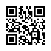 QR-Code https://ppt.cc/a4xb