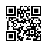 QR-Code https://ppt.cc/a4xm