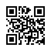 QR-Code https://ppt.cc/a4y8