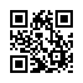 QR-Code https://ppt.cc/a4ye