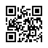 QR-Code https://ppt.cc/a4yv