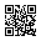 QR-Code https://ppt.cc/a4z4