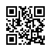 QR-Code https://ppt.cc/a4z8