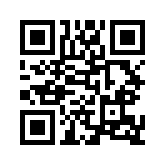 QR-Code https://ppt.cc/a5%40E