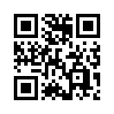 QR-Code https://ppt.cc/a5%7EO