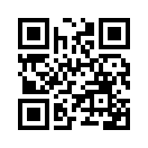 QR-Code https://ppt.cc/a50k