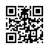 QR-Code https://ppt.cc/a50w