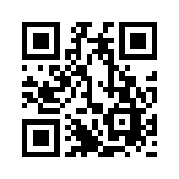 QR-Code https://ppt.cc/a51H