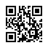 QR-Code https://ppt.cc/a521