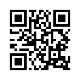 QR-Code https://ppt.cc/a538