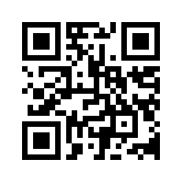 QR-Code https://ppt.cc/a53D