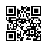 QR-Code https://ppt.cc/a53M