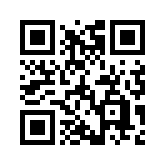 QR-Code https://ppt.cc/a54t