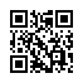 QR-Code https://ppt.cc/a55n