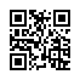 QR-Code https://ppt.cc/a56x