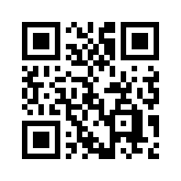 QR-Code https://ppt.cc/a56y