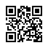 QR-Code https://ppt.cc/a57E
