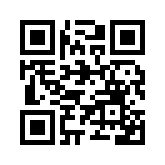 QR-Code https://ppt.cc/a58d