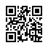 QR-Code https://ppt.cc/a59g