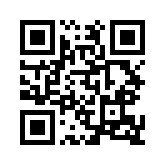 QR-Code https://ppt.cc/a59x