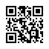 QR-Code https://ppt.cc/a5Ar