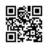 QR-Code https://ppt.cc/a5B3