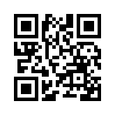 QR-Code https://ppt.cc/a5By