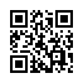 QR-Code https://ppt.cc/a5Cr