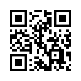 QR-Code https://ppt.cc/a5F5