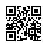 QR-Code https://ppt.cc/a5Fd