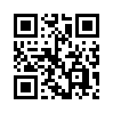 QR-Code https://ppt.cc/a5G1