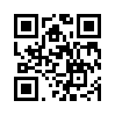 QR-Code https://ppt.cc/a5GC
