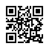 QR-Code https://ppt.cc/a5HR