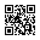 QR-Code https://ppt.cc/a5Hr